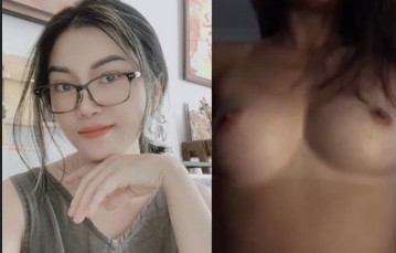 Clip Sex Nhã Phương 1993 Bảo Yêu Thương Chị Mà Đè Chị Ra Nện