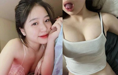 PHIM SEX CHƠI CON VÚ TO LỒN MÚP CỰC PHÊ