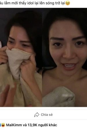 Clip Sex Hot Girl Lê Minh Phương Lộ Clip sex Full Video