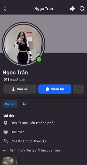 hot girl ngọc lộ clip sex hot nhất mxh hôm nay